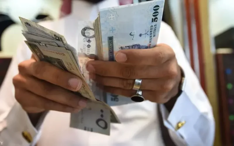 خطوات الاستعلام.. كيف تتحقق من حالة أهليتك في حساب المواطن عبر الجوال؟